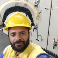 Luisfernando Pereira Da Costa