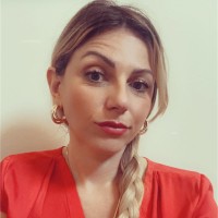 Francesca Laura Lo Cicero