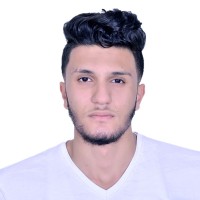 Ziad Sabillah