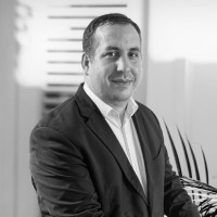 Németh Gergely