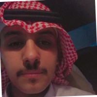 Ibrahim Khal