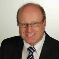 Hans-Henning Klein