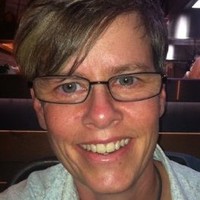 Helen Trussler