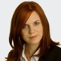Stephanie Hanzelko