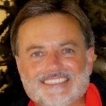 Stephen Easley