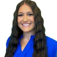 Angela Giammarusto