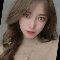 YIWEI CHANG