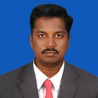 SARAVANAN CHANDRA SEKARAN