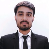 Acs Neeraj Dodia
