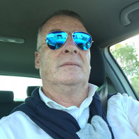 Cenzo Melis