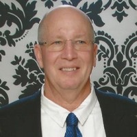 Jeffrey Carpenter