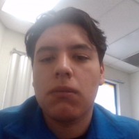 Alan Martinez