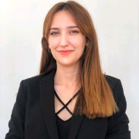 Nahla Nassef