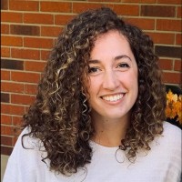 Meghan Vollebregt