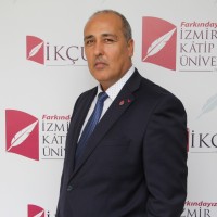 Yahya Gülle