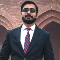 Adil Sattar