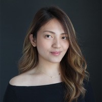 Dhianne Rose Carrasco
