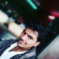 Ajay Jadhav