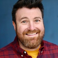 Chris Yule