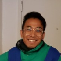 Paulo Lingal