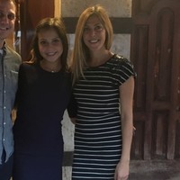 Erika Cataldi BSN, RN