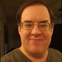Jeff Rhodes