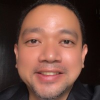 Kevin Paynor