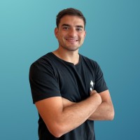 Gonzalo Zoloaga