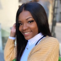Dominique Sumter