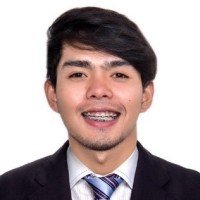 Mark Darius Eco