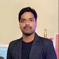 Anil Kumar