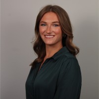 Emily Wisniewski