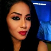 Fatima Lall