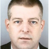 Paul (Simon) Brigden