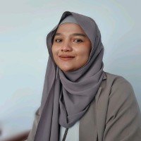 Wanda Hamidah