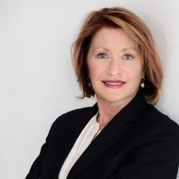 Sue Carrick
