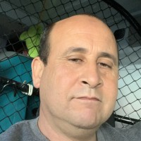 Mostafa Essahli