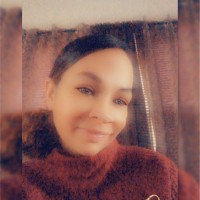 Vanessa Quarles