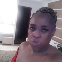 Joice Aparecida Mascarenhas Lopes