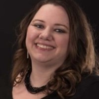 Michaela Hess