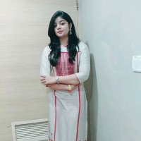 Priyanka Kumari