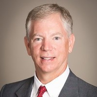 Scott Christian