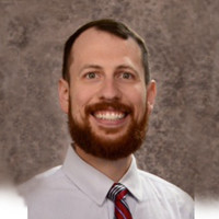 Josh Mcwilson