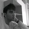 gabriel plesea