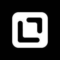 Subtra Company