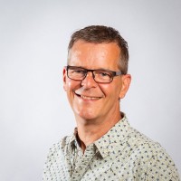 Richard Sijm