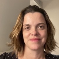 Caroline De Bonis Fialho