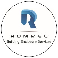 Rommel Ltd
