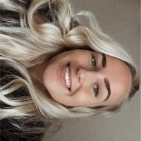 Chantal Meijer