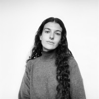 Odile Maria D'abbadie